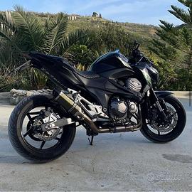 Kawasaki z800e