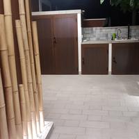 DREAM HOUSE -Appartamento P.T. vista mare