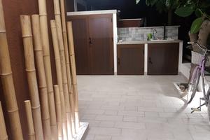 DREAM HOUSE -Appartamento P.T. vista mare