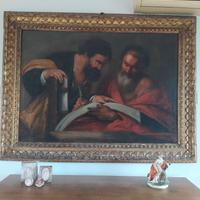 Quadro