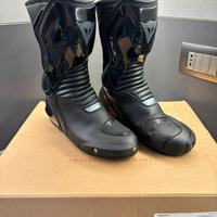 Stivali Dainese Nexus 2 40