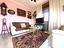 Immagine 29