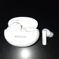HUAWEI FreeBuds 5i (da resettare)