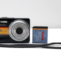 Macchina fotografica digitale Kodak EasyShare M340