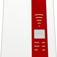 Fritz repeater 1750e