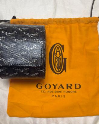 Porta Orologio Goyard