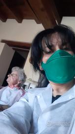 Badante e Babysitter