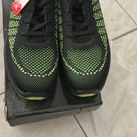 Scarpe antinfortunistiche n.43