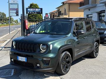 Jeep Renegade 1.5 Turbo T4 MHEV North Star TETTO