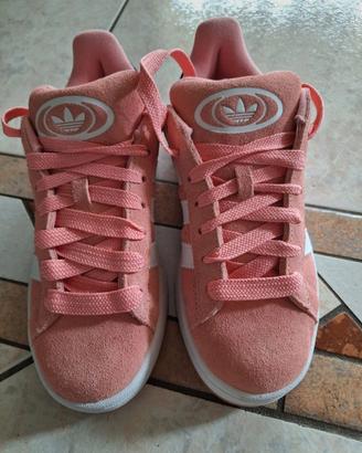 scarpe campus 00s 