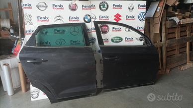 Sportelli Hyundai Tucson Ricambi 