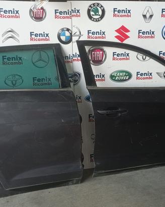 Sportelli Hyundai Tucson Ricambi 