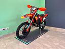 ktm-exc-300-my2025-accessoriata-e-finanziabile
