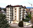 4-locali-a-l-aquila
