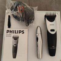 rasoio elettrico Philips 