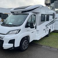 CI INTERNATIONAL MAGIS 85 XT AUTOMATICO