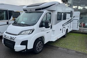 Ci International magis 85 xt