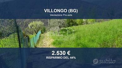 Immobile in asta di 11163 m² a Adrara San Martino