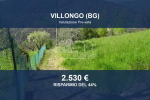 Immobile in asta di 11163 m² a Adrara San Martino