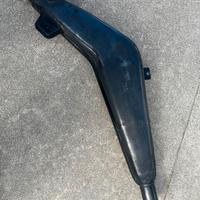 marmitta BMW  r80 g/s