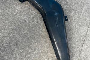 marmitta BMW  r80 g/s