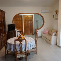 Casa vacanza Molentargius Domus