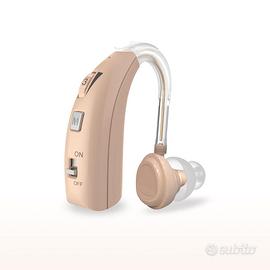 Dispositivo suono cancellazione intelligente rumor