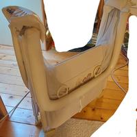 OGGETTI VARI, (VEDI DESCRIZIONE)