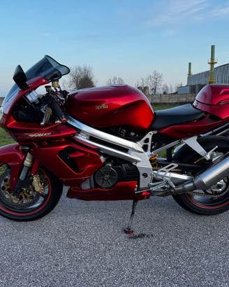 Aprilia Falco