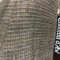 Divano Chateau d’Ax