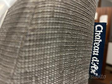 Divano Chateau d’Ax