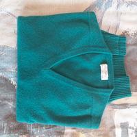 Maglione in Cashmere