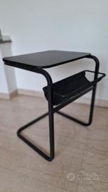 Tavolino da Divano / Porta PC IKEA OLSERÖD
