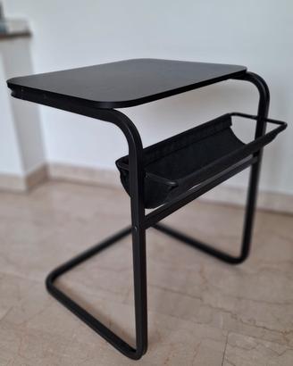 Tavolino da Divano / Porta PC IKEA OLSERÖD
