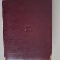 portafoglio Cartier Paris