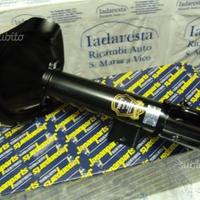 Ammortizzatori post. nissan x-trail 553038h600