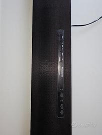 Soundbar Panasonic