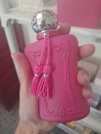 Profumo Oriana parfum de marley