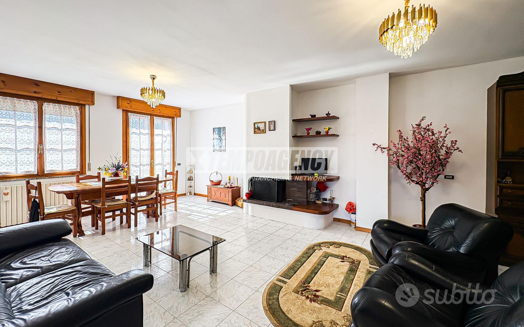 Appartamento – Cervia, Montaletto - Altro