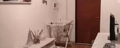 INFERNETTO - Bilocale - SPESE INCLUSE