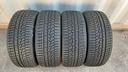 4-gomme-usate-invernale-2255017-cp65516858