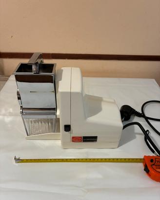 Grattugia vintage Quick Mill