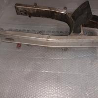 Ricambi vari suzuki sv 650 2001 collettori selle e