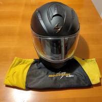 casco integrale Scorpion 510 air