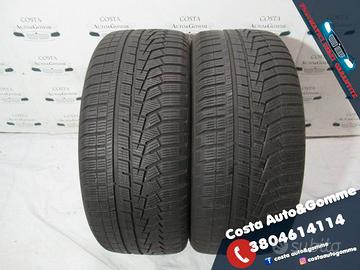 Gomme 235 50 19 Hankook  85% 235 50 R19