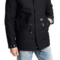 Giacca parka CARHARTT