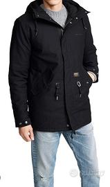 Giacca parka CARHARTT