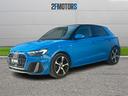 audi-a1-sportback-35-1-5-tfsi-s-line-edition-s-tro
