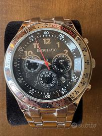 Cronografo Morellato - Serie Ravello