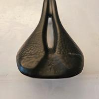 Specialized Phenom Pro